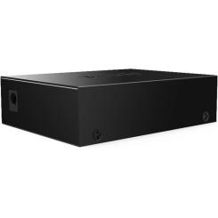 Медиаконвертер Tenda TFC100B Фото 2