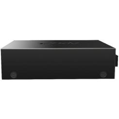 Медиаконвертер Tenda TFC100B Фото 3