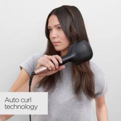 Стайлер Babyliss C1900E Фото 9