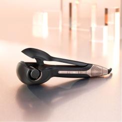 Стайлер Babyliss C1900E Фото 10