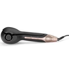 Стайлер Babyliss C1900E Фото 2