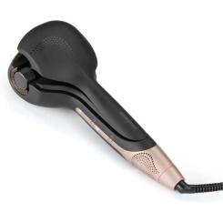 Стайлер Babyliss C1900E Фото 3