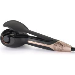 Стайлер Babyliss C1900E Фото 4