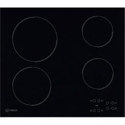 Варочная поверхность Indesit RI 161 C Фото