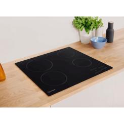 Варочная поверхность Indesit RI 161 C Фото 7