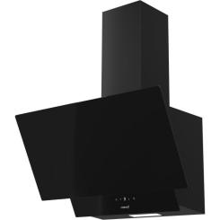 Вытяжка кухонная Cata JUNO 6000 GBK Фото