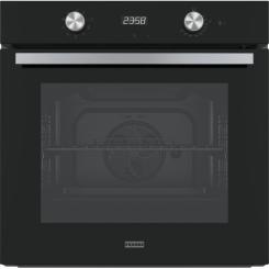 Духовой шкаф Franke FSM 86 H BK Фото