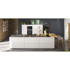 Духовой шкаф Franke FSM 86 H BK Фото 3