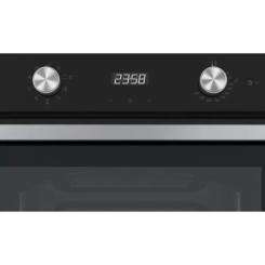 Духовой шкаф Franke FSM 86 H BK Фото 7