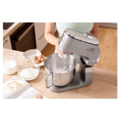 Кухонный комбайн Sencor STM7970 Фото 6