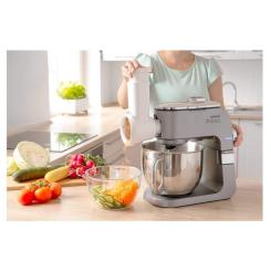 Кухонный комбайн Sencor STM7970 Фото 8