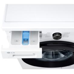 Стиральная машина LG F2Y2NS6WE Фото 11