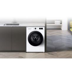 Стиральная машина LG F2Y2NS6WE Фото 2