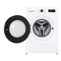 Стиральная машина LG F2Y2NS6WE Фото 7