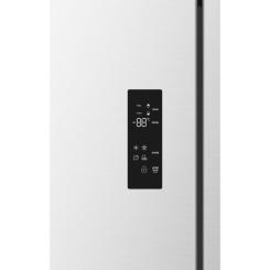 Холодильник Gorenje NRM819E61X Фото 6