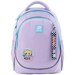 Бейдж Kite набор на липучке и подвеска Aggretsuko Фото 8