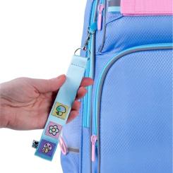 Бейдж Kite набор на липучке и подвеска tokidoki Фото 6