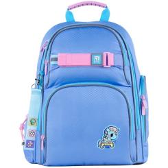 Бейдж Kite набор на липучке и подвеска tokidoki Фото 8