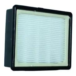 Фильтр для пылесоса Monte HEPA фільтр до MT-8191 Фото