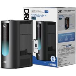 Увлажнитель воздуха Dreo DR-HHM013S Фото 3