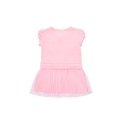 Платье детское Breeze с бантиком Фото 2