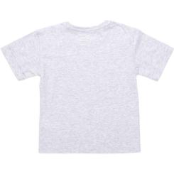 Набор детской одежды Breeze NEW GENERATION Фото 2