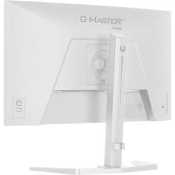 Монитор iiyama GB2771HSU-W1 Фото 9