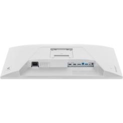 Монитор iiyama GB2771HSU-W1 Фото 10