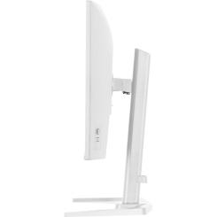 Монитор iiyama GB2771HSU-W1 Фото 5