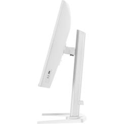 Монитор iiyama GB2771HSU-W1 Фото 6