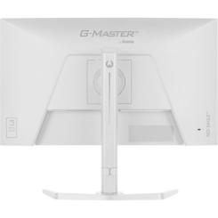 Монитор iiyama GB2771HSU-W1 Фото 7