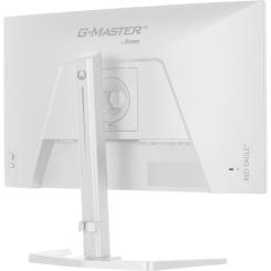 Монитор iiyama GB2771HSU-W1 Фото 8