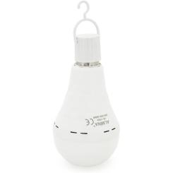 Лампочка Almina DL-1025 25W, 2700Лм, 6500K Фото