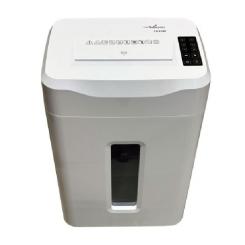 Уничтожитель документов ShredMARK 1835M NEW (1,9*10мм) Фото