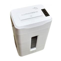 Уничтожитель документов ShredMARK 1835M NEW (1,9*10мм) Фото 1