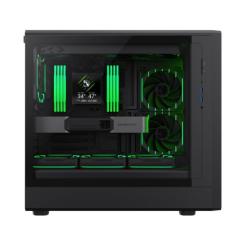 Корпус для ПК Gamemax CLAW 460 WB Фото 11