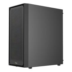 Корпус для ПК OCYPUS GAMMA C50 BK Фото 2