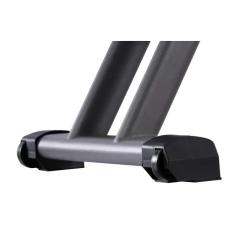 Гребной тренажер Toorx Rower Rower Sea 90 Фото 9