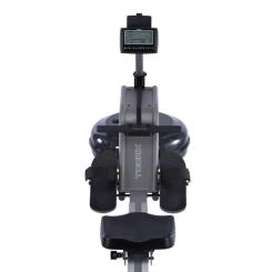 Гребной тренажер Toorx Rower Rower Sea 90 Фото 3