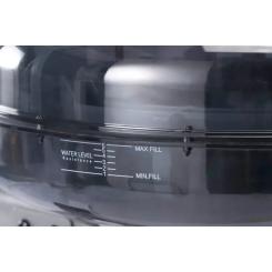 Гребной тренажер Toorx Rower Rower Sea 90 Фото 6