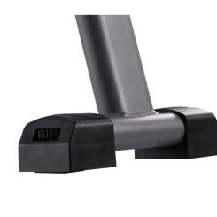 Гребной тренажер Toorx Rower Rower Sea 90 Фото 8