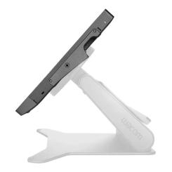 Планшет-монитор Wacom Cintiq Pro 22" (2023) Фото 1