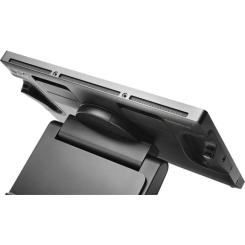 Планшет-монитор Wacom Cintiq Pro 22" (2023) Фото 3