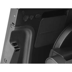 Планшет-монитор Wacom Cintiq Pro 22" (2023) Фото 4