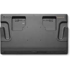 Планшет-монитор Wacom Cintiq Pro 22" (2023) Фото 5