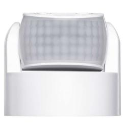 Датчик движения EMOS G1140 Фото 1