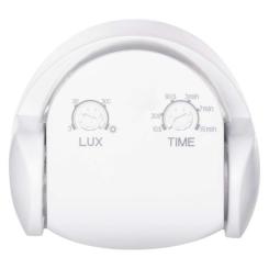 Датчик движения EMOS G1140 Фото 3