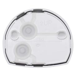 Датчик движения EMOS G1140 Фото 4