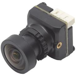 Камера FPV Skyzone Skycam NVC 1200TVL V2 Фото