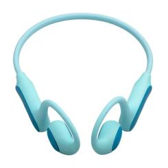 Наушники JBL Junior Free Teal Фото 2